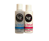 Au Natural Lubricant