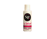 Au Natural Lubricant