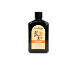 Aphrodisiac Bubble Bath 8.4 ounce