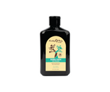 Aphrodisiac Bubble Bath 8.4 ounce