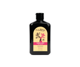 Aphrodisiac Bubble Bath 8.4 ounce