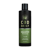 CBD Shampoo