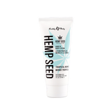 Hemp Seed Tropical Monoi Hand & Body Lotion