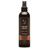 Hemp Seed Body Mist