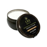 legal CBD Daily Ultimate Strength Intensive Cream