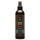 Hemp Seed Body Mist