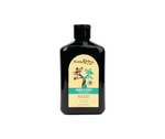 Aphrodisiac Bubble Bath 8.4 ounce