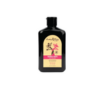 Aphrodisiac Bubble Bath 8.4 ounce