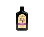 Aphrodisiac Bubble Bath 8.4 ounce
