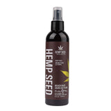 Hemp Seed Body Mist