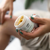 4000mg Soothing Balm
