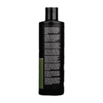 CBD Shampoo