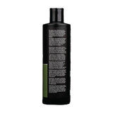CBD Shampoo
