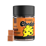 NEW Cheddr Gummies