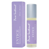 Pure Instinct- with PHEROMONES