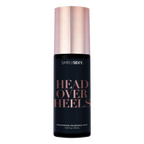 Simply Sexy Pheromone Fragrance