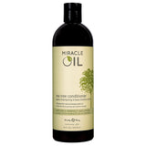 Tea Tree Miracle Oil Conditioner