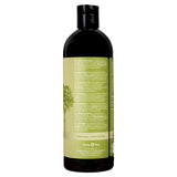 Tea Tree Miracle Oil Conditioner