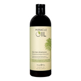 Tea Tree Miracle Oil Shampoo