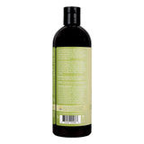 Tea Tree Miracle Oil Shampoo