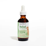 Relief Oil for Pets