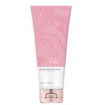 Pole Polish Kissable Massage Cream