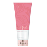 Pole Polish Kissable Massage Cream