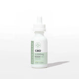 Legal CBD OIL THC-FREE 2000 MG