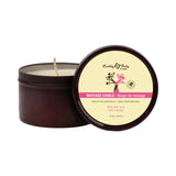 Aphrodisiac Collection 3-in-1 Massage Candle