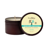 Aphrodisiac Collection 3-in-1 Massage Candle
