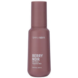 Simply Sexy Pheromone Hair and Body Fragrance
