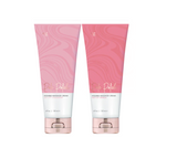 Pole Polish Kissable Massage Cream