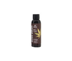 Hemp Seed Massage & Body Oil