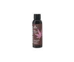 Hemp Seed Massage & Body Oil
