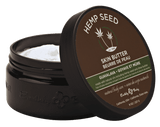 Hemp Seed Skin Butter