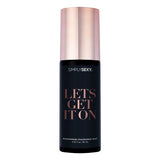 Simply Sexy Pheromone Fragrance