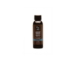 Hemp Seed Massage & Body Oil