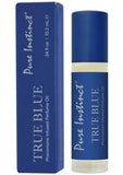 Pure Instinct- with PHEROMONES