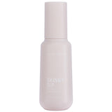 Simply Sexy Pheromone Hair and Body Fragrance