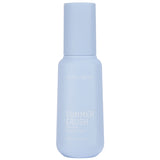 Simply Sexy Pheromone Hair and Body Fragrance
