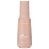 Simply Sexy Pheromone Hair and Body Fragrance